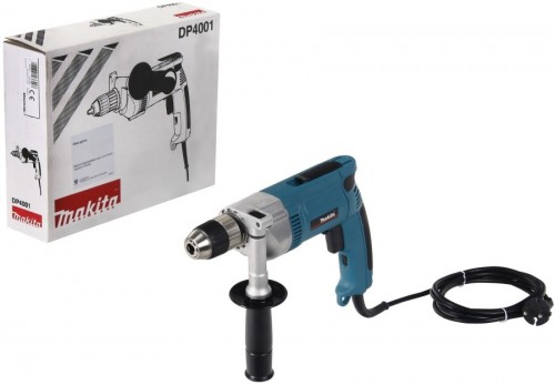 Makita DP4001