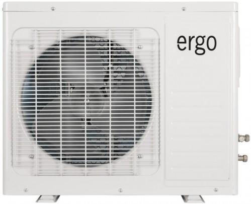 Ergo AC-0707CH