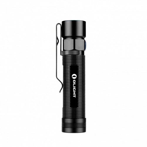 Olight S2R Baton