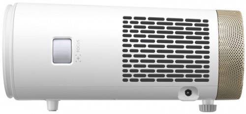 BenQ i500
