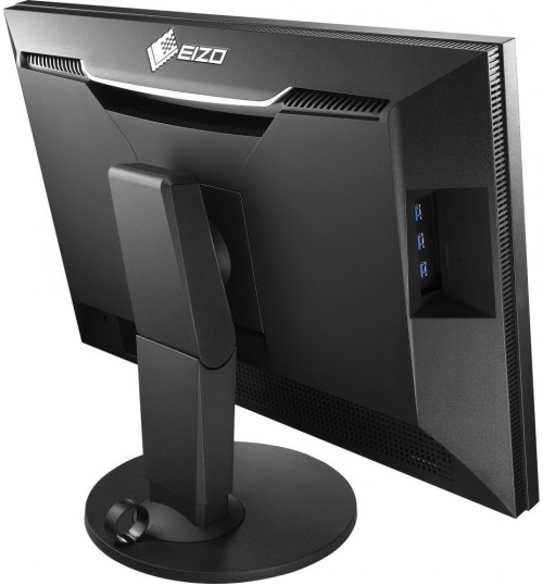 Eizo ColorEdge CG2420