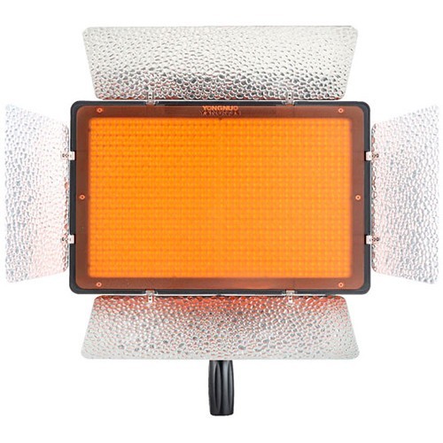 Yongnuo YN-1200 LED