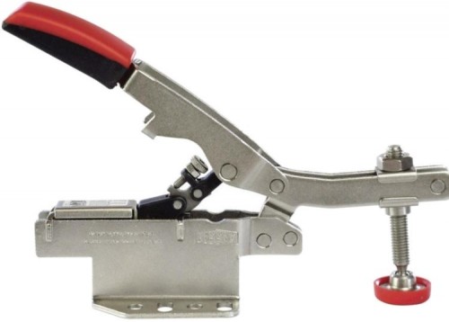 Bessey STC-HH70