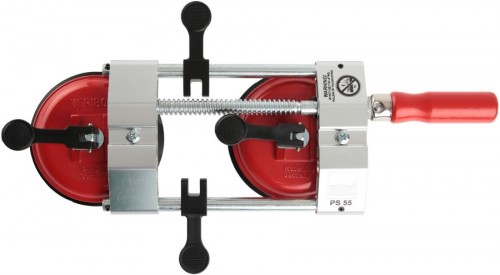 Bessey PS55