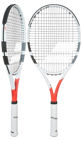 Babolat Boost Strike