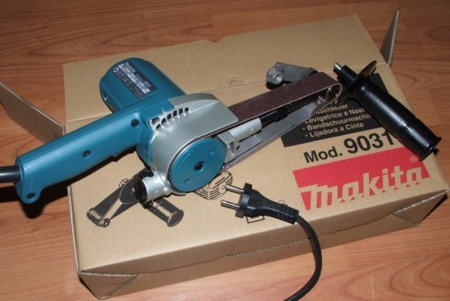 Makita 9031