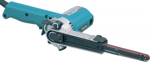 Makita 9032