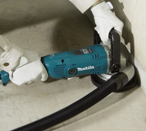 Makita PC5000C