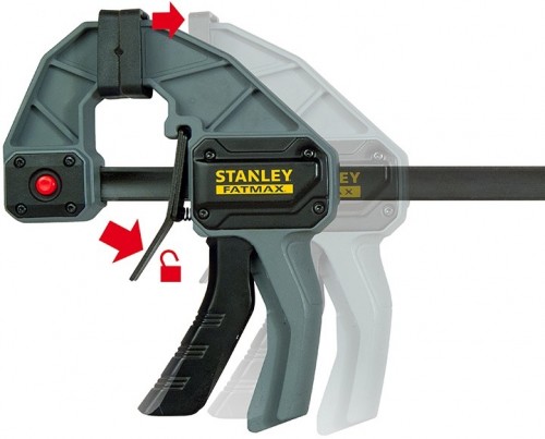 Stanley 0-83-234