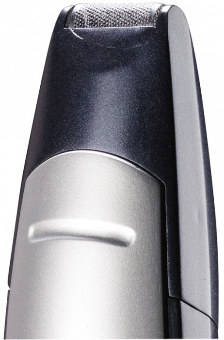 BaByliss E 837