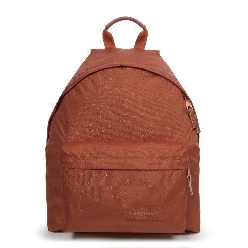 EASTPAK Padded PakR 24