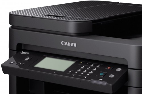 Canon i-SENSYS MF237W