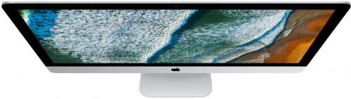 Apple iMac 27" 5K 2017