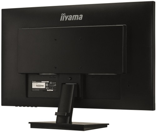 Iiyama G-Master G2730HSU-B1