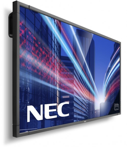 NEC P703 PG