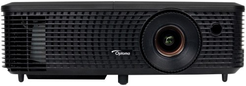 Optoma DW315