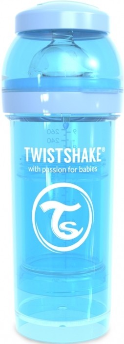 Twistshake Anti-Colic 260