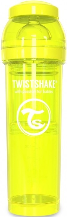 Twistshake Anti-Colic 330