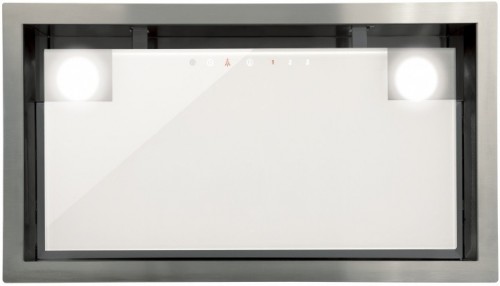 Cata GC Dual 45