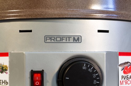 ProfitM ESP2