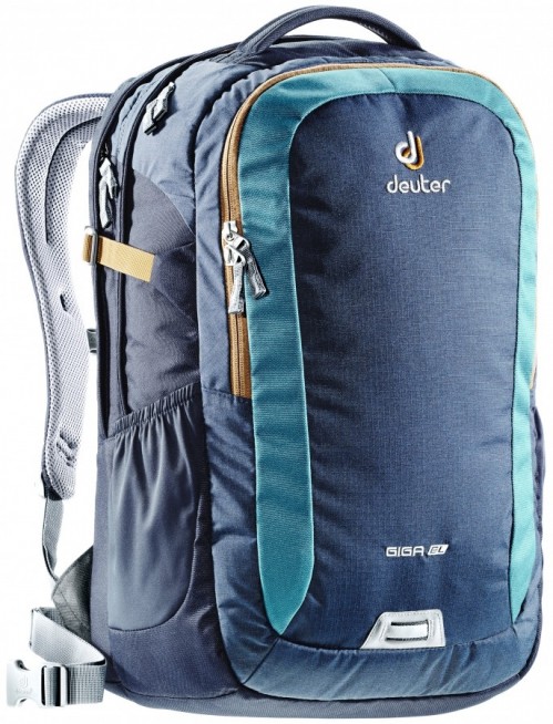 Deuter Giga EL