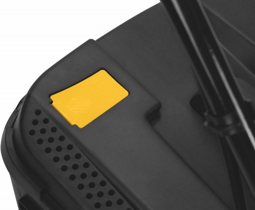 Fieldmann FZR 2021-E