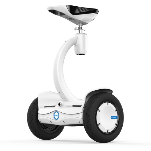 Airwheel S8