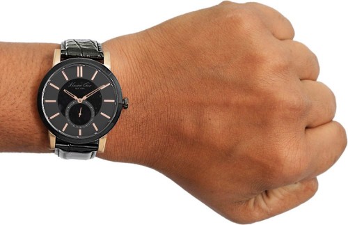 Kenneth Cole IKC8045