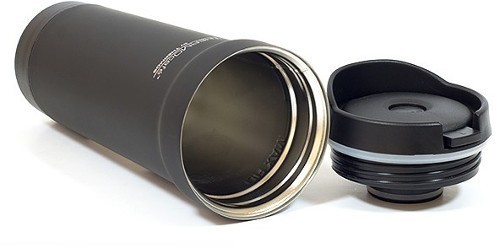 Thermos BrillMug-450