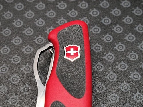 Victorinox RangerGrip 79