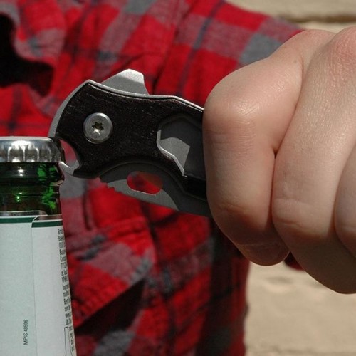 True Utility SmartKnife