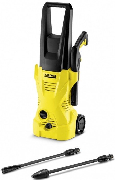 Karcher K 2