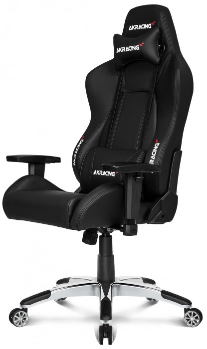 AKRacing Premium V2