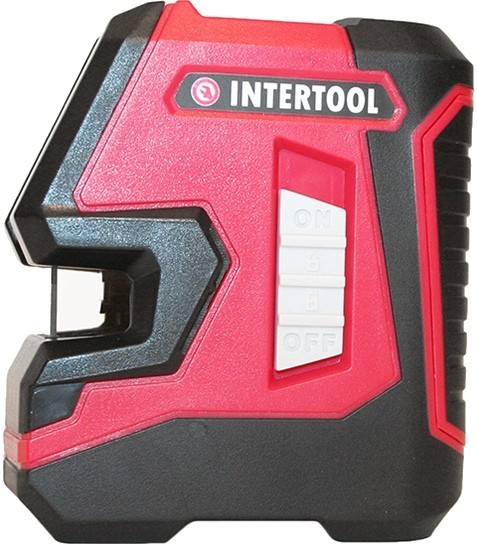 Intertool MT-3051