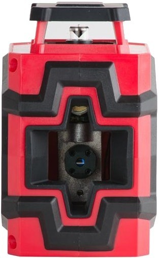 Intertool MT-3052