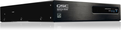 QSC SPA2-200