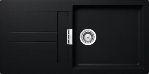 Schock Signus D-100L