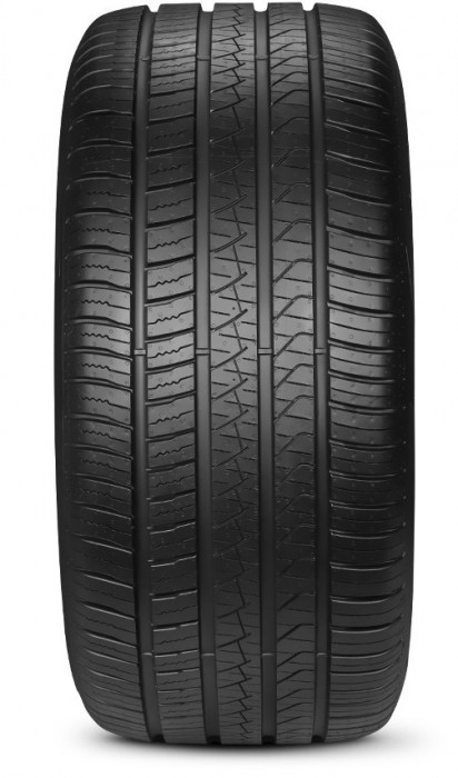 Pirelli Scorpion Zero All Season Plus