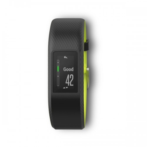 Garmin Vívosport