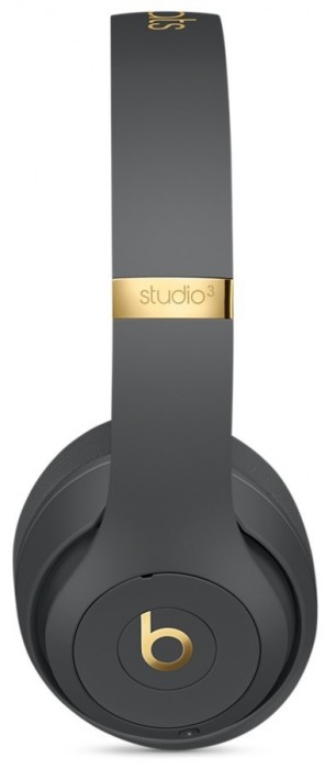 Beats Studio 3 Wireless