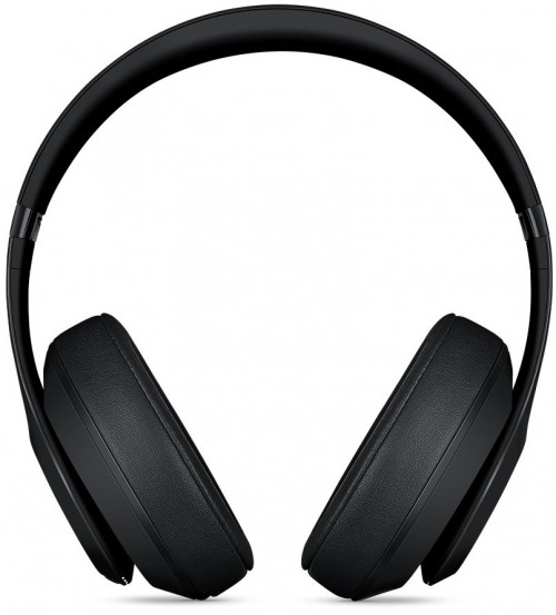 Beats Studio 3 Wireless