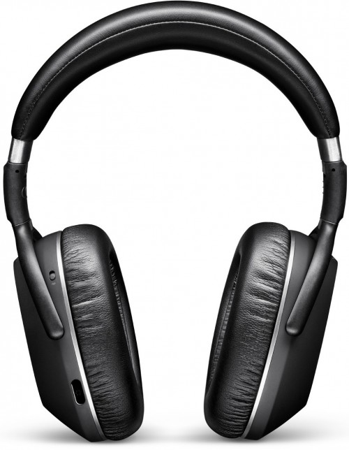 Sennheiser MB 660 UC