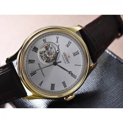 Orient AG00002W