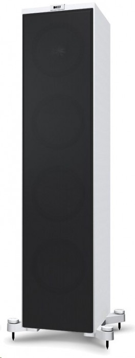 KEF Q950