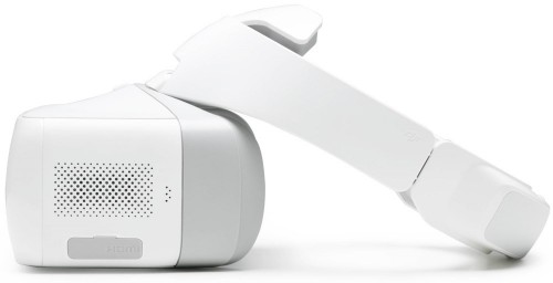 DJI Goggles