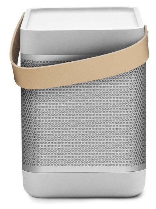 Bang&Olufsen BeoLit 17