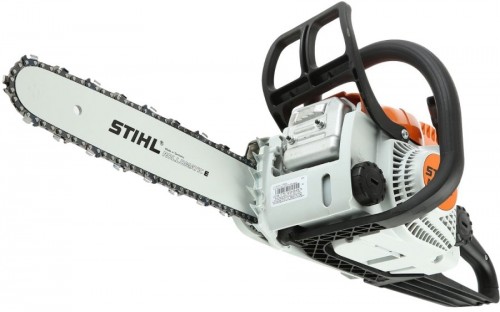 STIHL MS 180 C-BE 40