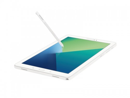 Samsung Galaxy Tab A 10.1 16GB