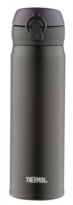 Thermos JNL-502