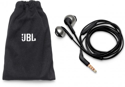 JBL T205